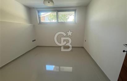 Urla İçmelerde Kiralık 6+1 Villa