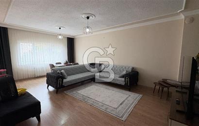 PELİTLİ 1. ETAP TOKİ'DE FIRSAT DAİRE
