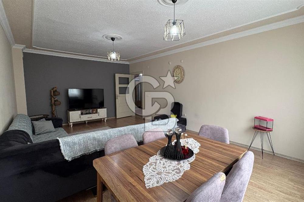 PELİTLİ 1. ETAP TOKİ'DE FIRSAT DAİRE