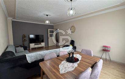 PELİTLİ 1. ETAP TOKİ'DE FIRSAT DAİRE