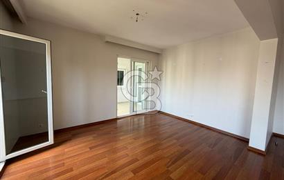 Ataşehir Kentplus 3352'de Havuz Mnz. Büyük Tip Kiralık 4+1 Daire