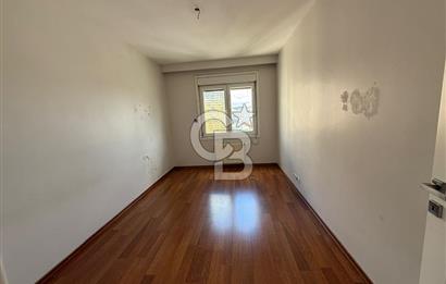 Ataşehir Kentplus 3352'de Havuz Mnz. Büyük Tip Kiralık 4+1 Daire