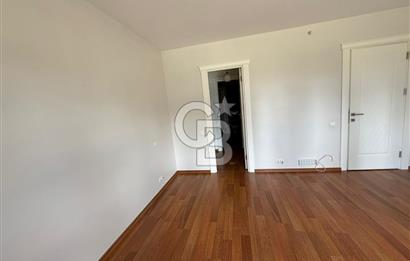 Ataşehir Kentplus 3352'de Havuz Mnz. Büyük Tip Kiralık 4+1 Daire