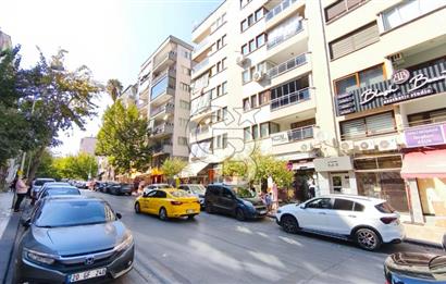 Çaybaşı Mah Çınarda 160 m² Merkezi Konum Satılık Giyim Mağazası