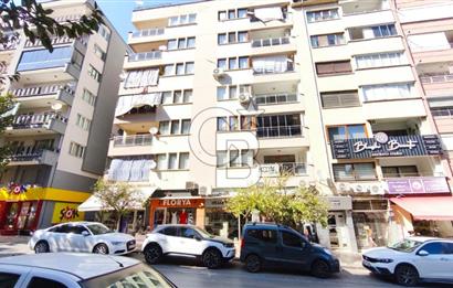 Çaybaşı Mah Çınarda 160 m² Merkezi Konum Satılık Giyim Mağazası
