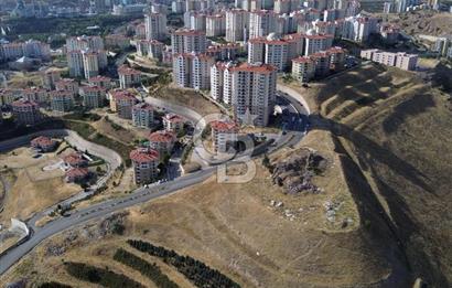 ALTINDAĞ SOLFASOL MAH. KAT KARŞILIĞI ARSA