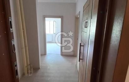 TRABZON KAŞÜSTÜ'NDE 110 m2 2+1 KİRALIK DAİRE
