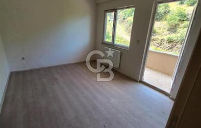 TRABZON KAŞÜSTÜ'NDE 110 m2 2+1 KİRALIK DAİRE