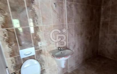 TRABZON KAŞÜSTÜ'NDE 110 m2 2+1 KİRALIK DAİRE