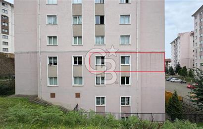 PELİTLİ 1. ETAP TOKİ'DE FIRSAT DAİRE