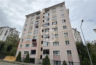 PELİTLİ 1. ETAP TOKİ'DE FIRSAT DAİRE
