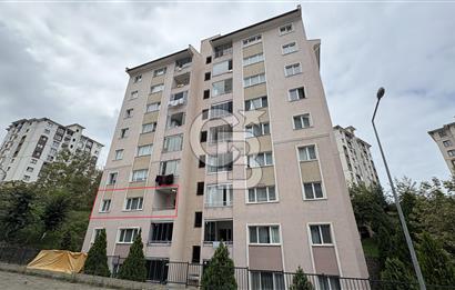 PELİTLİ 1. ETAP TOKİ'DE FIRSAT DAİRE