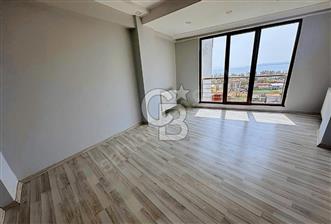 SATILIK 2+1 DAİRE!