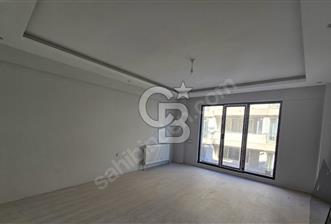 CB PRIME'DAN FIRSAT DAİRE