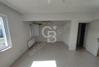 SATILIK GENİŞ 2+1 DAİRE