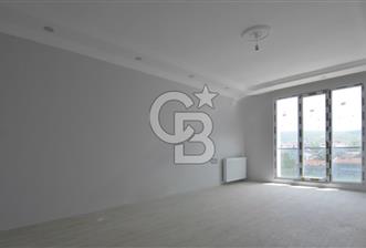CB PRIME'DAN LÜKS 4+1 DUBLEKS