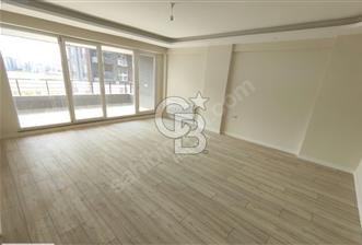 CB PRIME GÜVENCESİYLE SATILIK 3+1 DAİRE