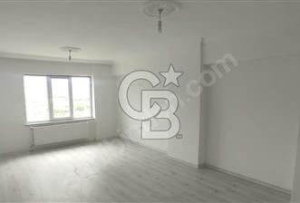  3+1 GENİŞ SATILIK DAİRE