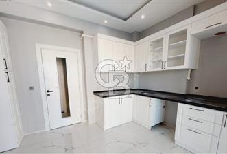 CB PRIME GÜVENCESİYLE
