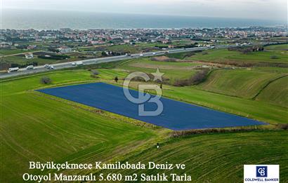 pendik emirli satılık tarla