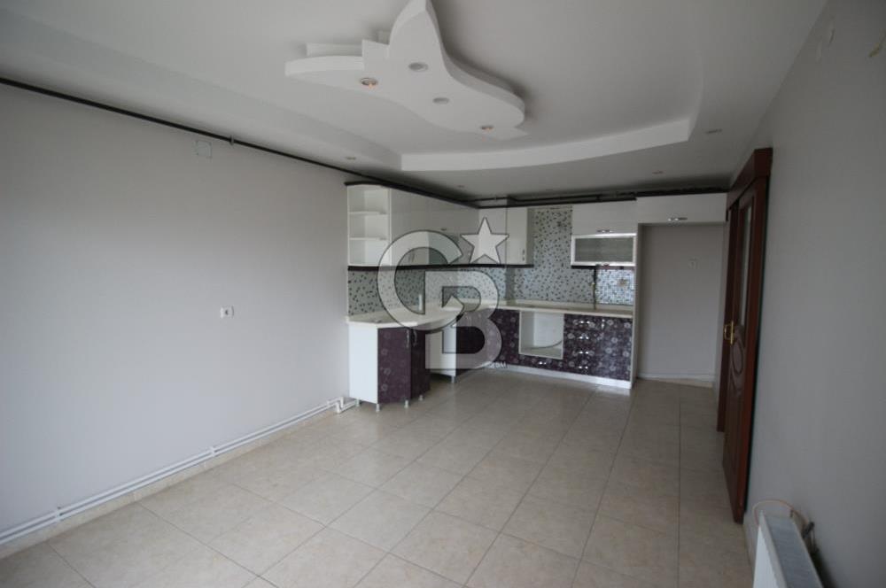 TARSUS ŞEHİT MUSTAFA MAH. MERKEZDE 3+1 KİRALIK DAİRE