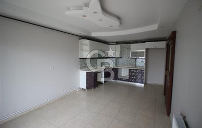TARSUS ŞEHİT MUSTAFA MAH. MERKEZDE 3+1 KİRALIK DAİRE