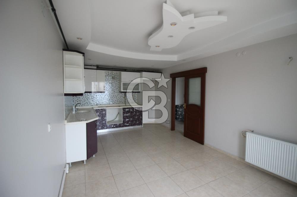 TARSUS ŞEHİT MUSTAFA MAH. MERKEZDE 3+1 KİRALIK DAİRE