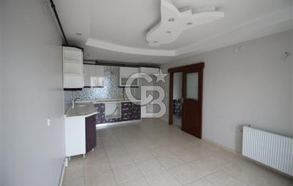 TARSUS ŞEHİT MUSTAFA MAH. MERKEZDE 3+1 KİRALIK DAİRE