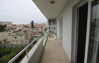 TARSUS ŞEHİT MUSTAFA MAH. MERKEZDE 3+1 KİRALIK DAİRE