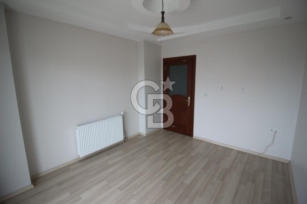 TARSUS ŞEHİT MUSTAFA MAH. MERKEZDE 3+1 KİRALIK DAİRE