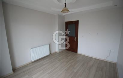 TARSUS ŞEHİT MUSTAFA MAH. MERKEZDE 3+1 KİRALIK DAİRE