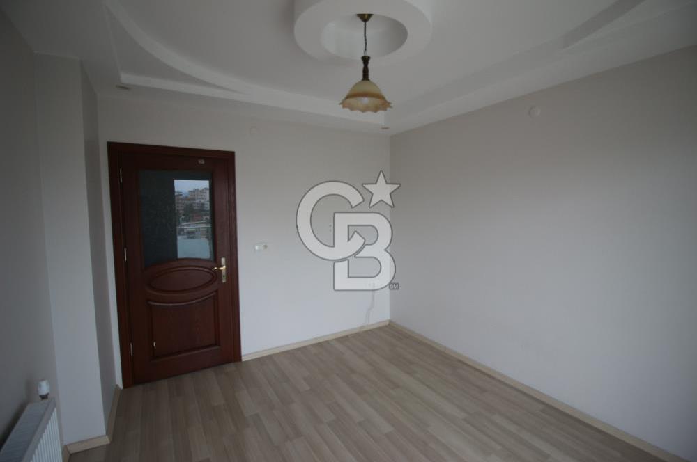 TARSUS ŞEHİT MUSTAFA MAH. MERKEZDE 3+1 KİRALIK DAİRE