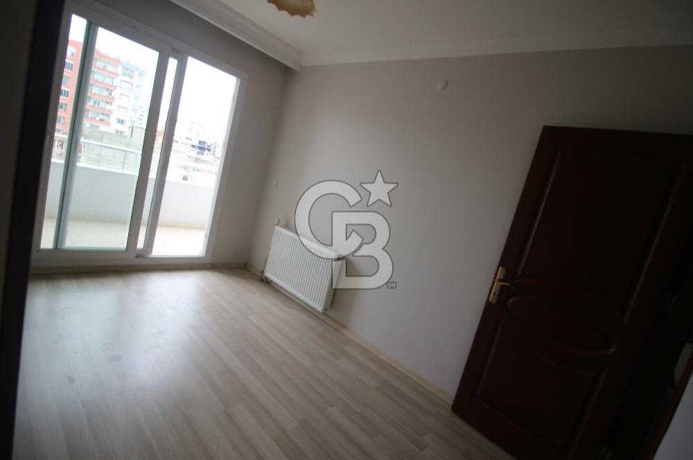 TARSUS ŞEHİT MUSTAFA MAH. MERKEZDE 3+1 KİRALIK DAİRE