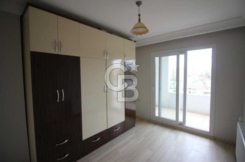TARSUS ŞEHİT MUSTAFA MAH. MERKEZDE 3+1 KİRALIK DAİRE