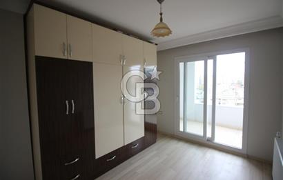 TARSUS ŞEHİT MUSTAFA MAH. MERKEZDE 3+1 KİRALIK DAİRE