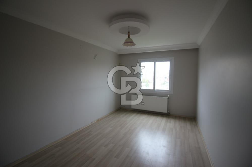 TARSUS ŞEHİT MUSTAFA MAH. MERKEZDE 3+1 KİRALIK DAİRE