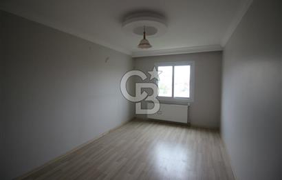 TARSUS ŞEHİT MUSTAFA MAH. MERKEZDE 3+1 KİRALIK DAİRE