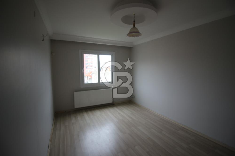 TARSUS ŞEHİT MUSTAFA MAH. MERKEZDE 3+1 KİRALIK DAİRE