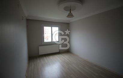 TARSUS ŞEHİT MUSTAFA MAH. MERKEZDE 3+1 KİRALIK DAİRE