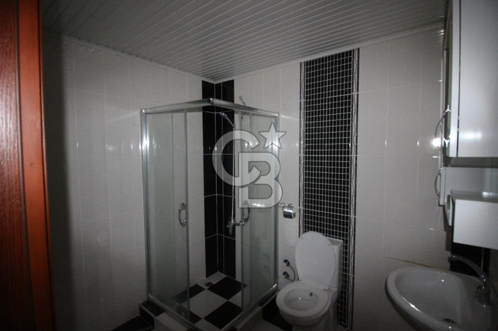 TARSUS ŞEHİT MUSTAFA MAH. MERKEZDE 3+1 KİRALIK DAİRE