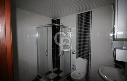 TARSUS ŞEHİT MUSTAFA MAH. MERKEZDE 3+1 KİRALIK DAİRE