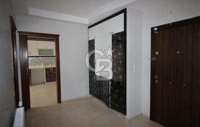 TARSUS ŞEHİT MUSTAFA MAH. MERKEZDE 3+1 KİRALIK DAİRE
