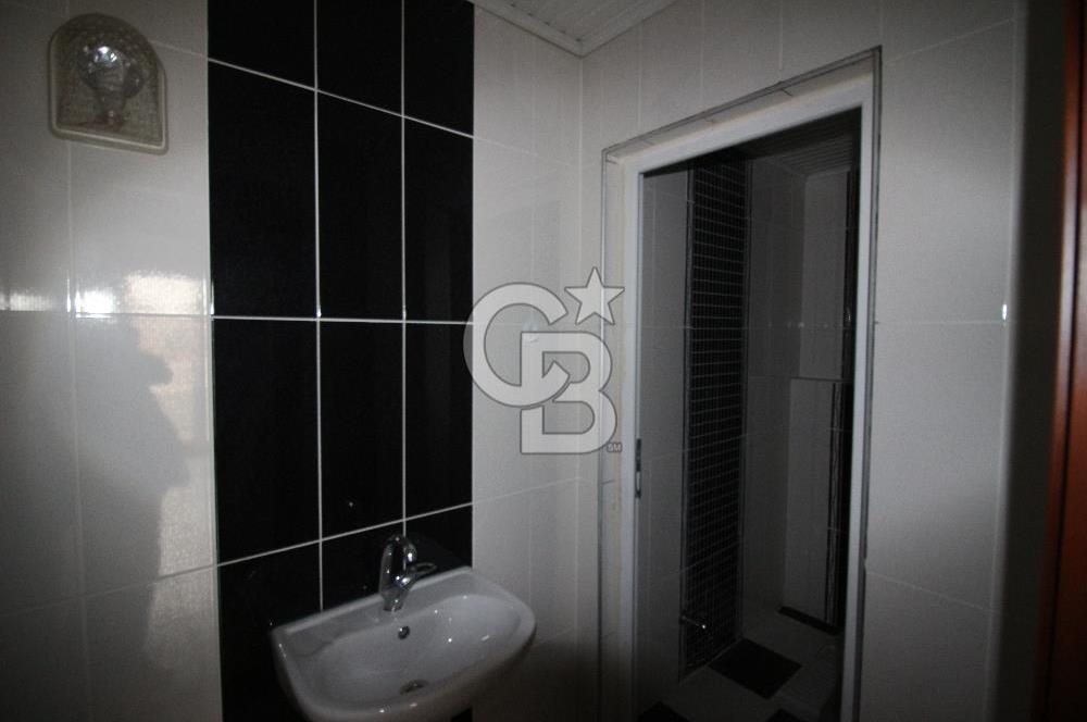 TARSUS ŞEHİT MUSTAFA MAH. MERKEZDE 3+1 KİRALIK DAİRE
