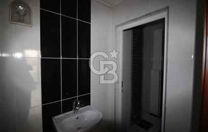 TARSUS ŞEHİT MUSTAFA MAH. MERKEZDE 3+1 KİRALIK DAİRE