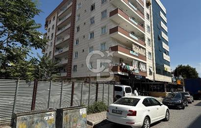 TARSUS ŞEHİT MUSTAFA MAH. MERKEZDE 3+1 KİRALIK DAİRE