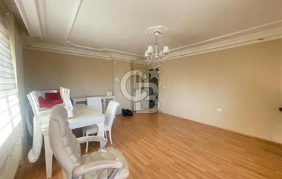 CB KiNG'DEN PLEVNE MAHALLESİ BEYOĞLU CADDESİ'NDE SATILIK DAİRE