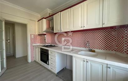 CB KiNG'DEN ATATÜRK MAHALLESİ'NDE 3+1 SATILIK DAİRE