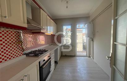 CB KiNG'DEN ATATÜRK MAHALLESİ'NDE 3+1 SATILIK DAİRE