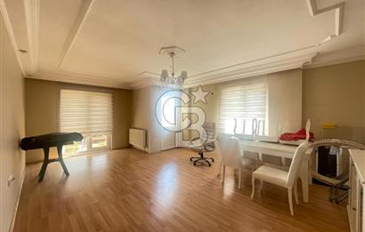 CB KiNG'DEN PLEVNE MAHALLESİ BEYOĞLU CADDESİ'NDE SATILIK DAİRE