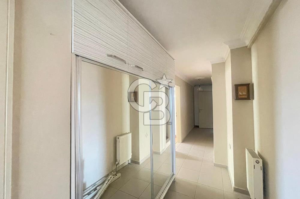 CB KiNG'DEN PLEVNE MAHALLESİ BEYOĞLU CADDESİ'NDE SATILIK DAİRE